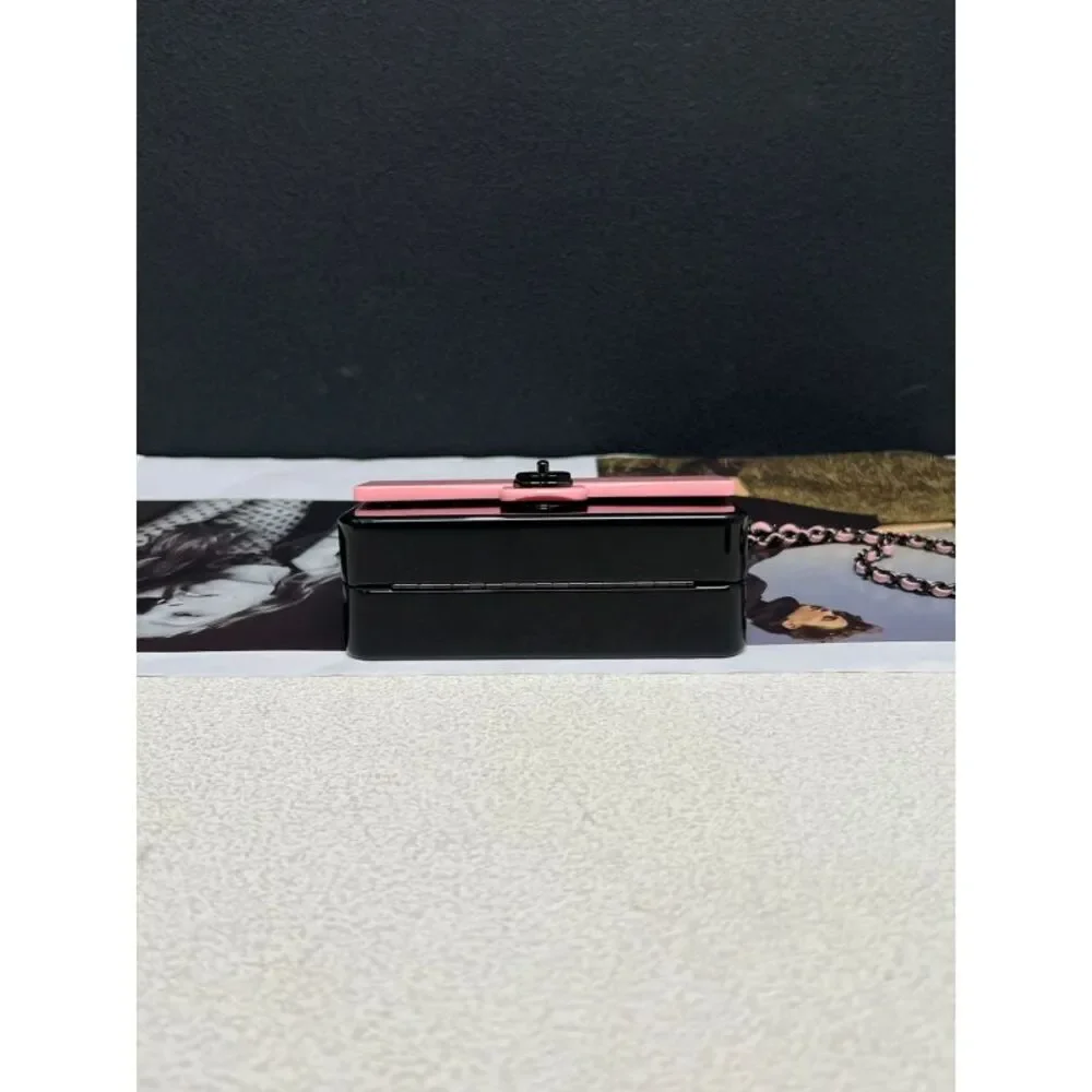 Chanel Women Pre-Loved Bag Very Good Condition